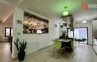 COMISION 0% Penthouse de vanzare 4 camere Dumbravita - Kaufland - 16