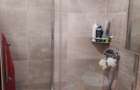 Apartament 2 camere cu loc de Parcare - Militari Residence - 6