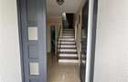 Casa 4 camere, Zona Sanpetru, Brasov - 5