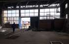 Intrare Codlea, dinspre Brasov, spatii de productie si depozitare - 3