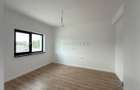 Casa 4 camere pe parter-Tunari | Teren 400 mp - 9