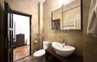 Apartament 3 camere decomandat la cheie | Garaj | 90mp | Plopilor - 11
