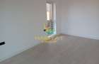 Pallady 4 camere 97 mp + curte 233 mp LUX gata de mutare - 20