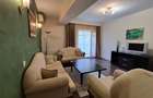 APARTAMENT 3 CAMERE LUX IN COMPLEX REZIDENTIAL CU CIRCUIT INCHIS - 7