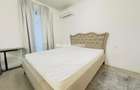 Apartament 2 Camere + Parcare | Cloud9 | Aviatiei | Aurel Vlaicu - 7