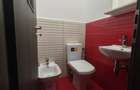 Apartament 3 camere – 2 băi | loc parcare | Inel 1 - Eden - 7