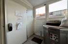 Spatiu Comercial  *731mp* / VAD stradal 31m / 19 locuri de parcare // Unirii - 25
