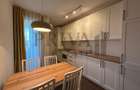 Apartament modern 2 camere, parcare subterana, City of Mara - 1