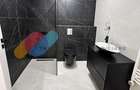 Apatament 73.32 Mp, 3 camere, zona Iris