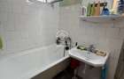 Apartament cu 3 camere | de vanzare | strada Bucium | Academia de Muzica - 9