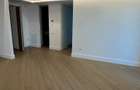 2 Camere | Iancu Nicolae - Cortina 126 | Nemobilat - 2