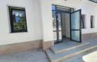 Unirii - Pasaj Marasesti, casa NEMOBILATA, pretabila birouri