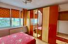 Apartament 2 camere,zona 1Decembrie - 17