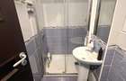 Apartament 2 camere, mobilat, utilat, balcon inchis, ETAJ 1, Alexandru - Zimbru - 5
