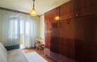 Apartament 4 camere | decomandat | 83 mpu | Calea Floresti Manastur - 5