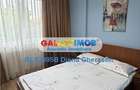 Apartament de inchiriat 2 camere-  Olympus Residence - 6