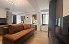 Apartament in  Vila noua, Piata Victoriei - 7