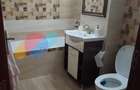 Apartament 3 camere, 65 mp, mobilat utilat-Manastur - 5
