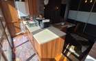 3 Cam-3 Min de Spitalul Judetean-Mobilat-71MP-Balcon-Centrala-92.000 Euro! Neg - 6