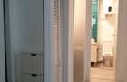 Piata Sudului-strada Emil Racovita-apartament 2 camere - 14