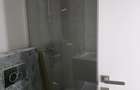 Studio modern de 45 mp în zona Obor Veranda Mall