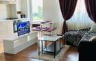     Apartament 2 Camere Duplex Elegant 2 Niveluri Luminos cu Centrala Sector 3 - 1