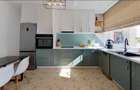 Vand 2 camere Sanpetru Subcetate superb cu parcare