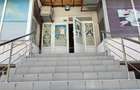 Spațiu Comercial 113 mp Strada Mărului, Fundeni Dobroești - 3