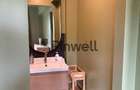 APARTAMENT 3 CAMERE I ZONA FLOREASCA - 12