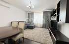 Apartament 3 camere Floresti (CJ) - 8