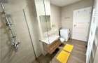 Apartament in exclusivitate 3 camere parcare terasa Kogalniceanu - 12