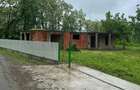 Casa caramida la rosu in Vladeni - 4