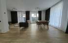 Vila in zona OMV Pipera - 3