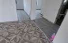 Casa 3 camere - 23