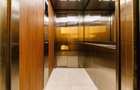 Apartament 3 camere, zona Medicină - Comision 0% - 12