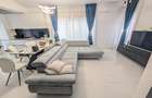 Casa 4 camere 93mp | 0 comision | Tunari Aerocity | mobilat utilat | 250mp teren - 23
