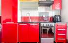 Comision 0% Apartament 3 camere, Stefan cel Mare-5 min fata de centru - 6