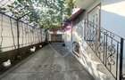 Casa duplex  4 camere de închiriat str. Ulmului,  Lacul lui Binder - 15