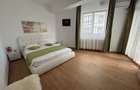 Studio Mamaia - zona Hotel Opera - 75.000 euro (E2) - 20