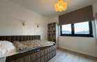 Prima închiriere | Duplex mobilat cu grădină și terasă | 2 dormitoare | Sanpetru - 9