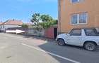 Casa cu iesire la 2 strazi in Sibiu zona P-ta Cluj - 2