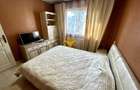 3 camere open space, Modern, Parcare, Zona Primaverii, Manastur - 9