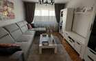 Apartament 2 camere decomandate, parcare, zona Ion Mester - 1