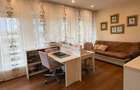 REA1029114 Apartament 120 mp I Pet friendly I Orhideea Gardens - 5