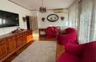3 camere| complex studentesc |centrala termica| garaj sub bloc| pet friendly - 1