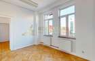 Spatiu Birouri | Prima Inchiriere | 2 Locuri Parcare | Zona Unirii - 13