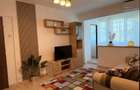 Închiriere Apartament 2 camere în Dristor-Park Lake Renovat - 1