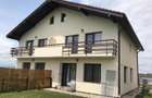 Casa tip duplex,D+P+ET,situat in cartierul Europa! - 32