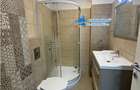Inchiriere 3 camere, semidecomandat, Piata Chibrit, Metrou 1 Mai - 8