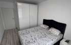 Va propunem spre inchiriere un apartament 2 camere modern - 9